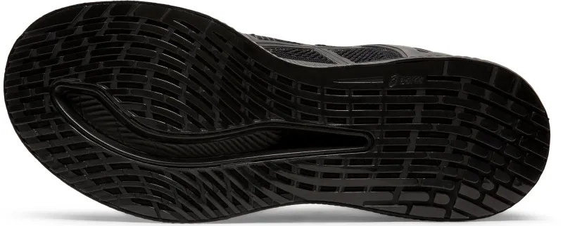 Asics MetaRide Womens Running Shoes - Black - Image 2