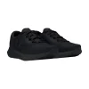 Under Armour Mens Trainer Charged Rogue 4 Black