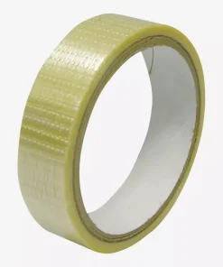 KOOKABURRA FIBREGLASS CRICKET BAT TAPE