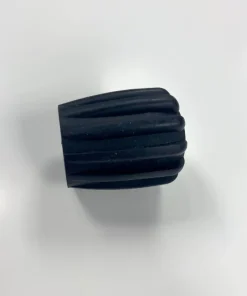 SEA & SEA DIVING RUBBER HAND WHEEL