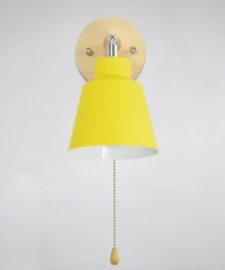 Claudia Rotating Wall Sconce