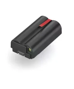 Zeiss DTI 6 ZB Battery Pack