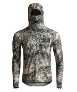 Sitka CORE Lt Wt Hoody Optifade Open Country