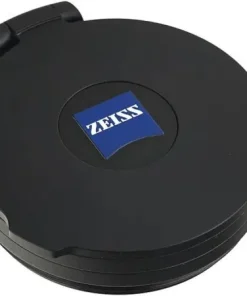 Zeiss Flip up Cover to fit the 56mm