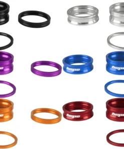 Hope Space Doctor Set