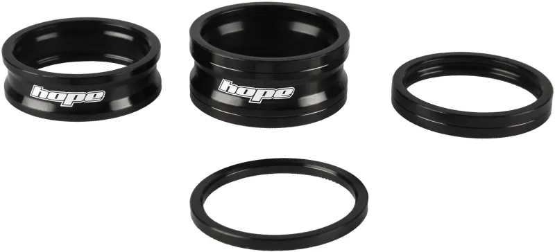 Hope Space Doctor Set - Image 2