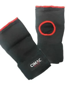 CIMAC PADDED INNER