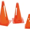 PRECISION 12'COLLAPSABLE CONE SET 4
