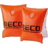 BECO ARMBANDS