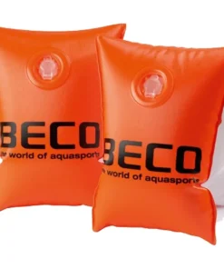 BECO ARMBANDS