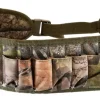 Jack Pyke Cartridge Belt - English Oak Evo