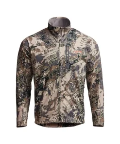 Sitka Mountain Jacket Optifade Open Country