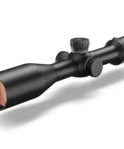 Zeiss 5-30x50 Ballistic Turret RETICLE 6