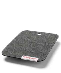 Woolpower Sit Pad Mini