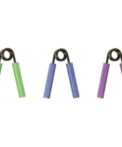 FITMAD ALIMINUIM  HAND GRIP