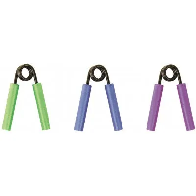 FITMAD ALIMINUIM HAND GRIP