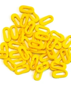 PRECISION EASYCLIPS PACK OF 80