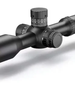 Zeiss LRP S5 318-50 ZF-MOAi