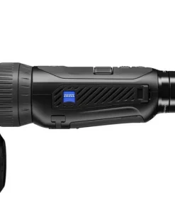 Zeiss ZEISS DTI 6/40