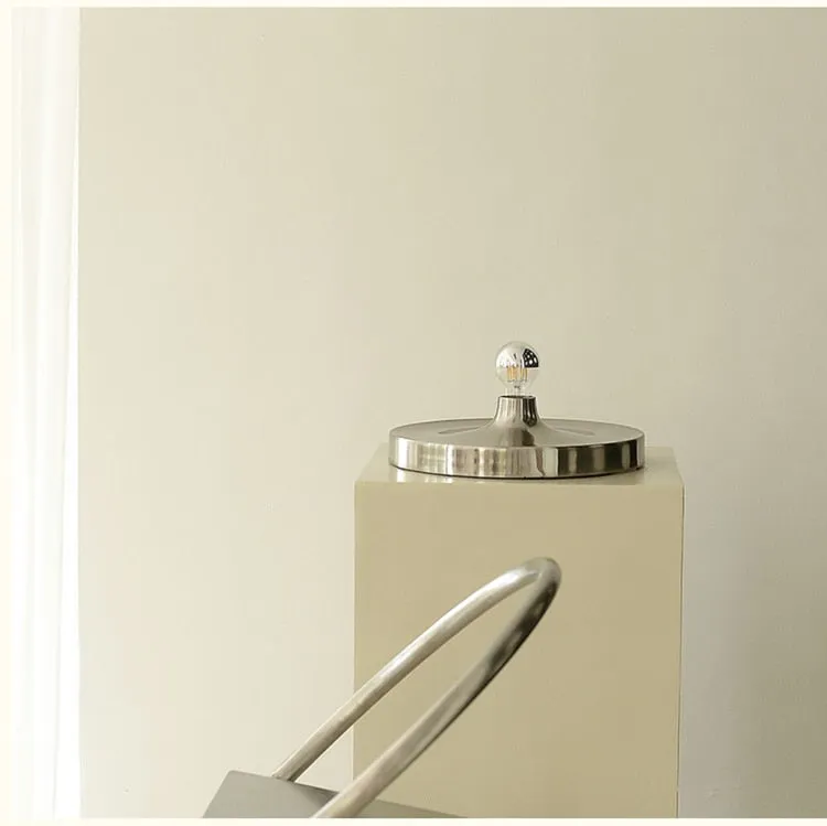 Mars Disk Wall & Ceiling Lamp - Image 2