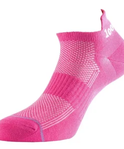 1000 MILE WOMENS TRAINER LINER SOCK