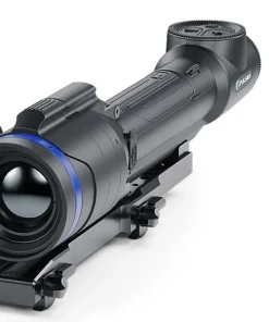 Pulsar Talion XQ35 Pro