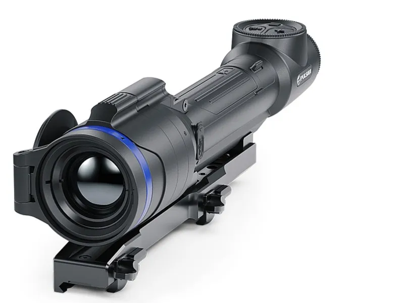 Pulsar Talion XQ35 Pro