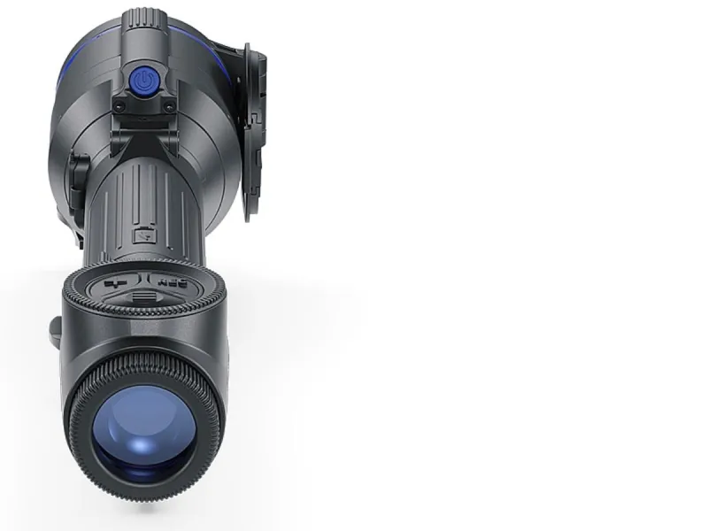 Pulsar Talion XQ35 Pro - Image 3