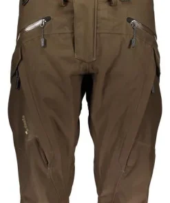 Sasta Mehto Pro 2.0 trousers