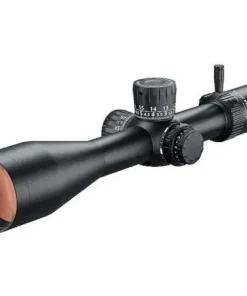 Zeiss LRP S3 636-56 ZF-MRi