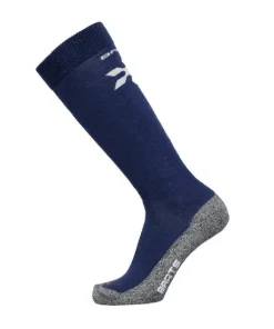 BARTS BASIC SKISOCK MERINO - NAVY