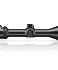 Zeiss V8 2.8-20x56 M (43)