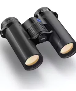 Zeiss 10x30 SFL