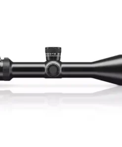 Zeiss V8 4.8-35x60 M (60) ASV H & S