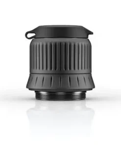 Zeiss DTI 6 ZB 20mm Lens