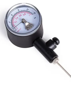 PRECISION EASI BALL PRESSURE GAUGE
