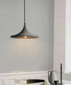 Chronos LED Pendant Lamp