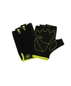 FITNESS MAD MEN FIT TRAINING GLOVE