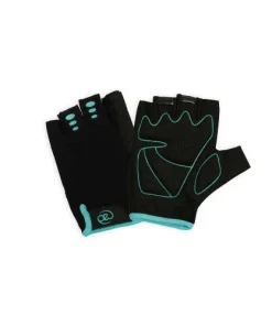 FITNESS MAD WOMEN'S FITNESS GLOVE