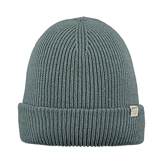BARTS KIDS KINABALI BEANIE - 53-55CM - CELADON (40844142)