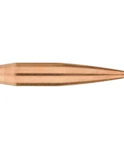 Sierra Matchking .30 Cal (7.62mm) 230 gr. HPBT Box 500