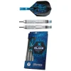 HARROWS BLAZE INOX STEEL DARTS