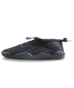 JOBE AQUA SHOE YOUTH