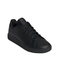 Adidas Junior Trainer Advantage Base 2.0 Black
