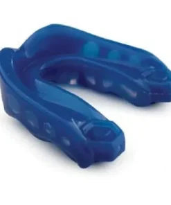 SHOCK DOCTOR GEL MAX MOUTHGAURD BLUE