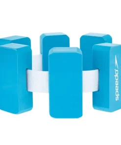 SPEEDO AQUABELT -  BLUE (8-069160309)