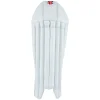 GRAY NICOLLS CRICKET WICKET KEEPING PADS SELECT