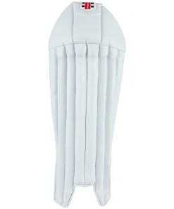 GRAY NICOLLS CRICKET WICKET KEEPING PADS SELECT