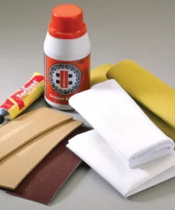 GRAY NICOLLS CRICKET BAT REPAIR KIT