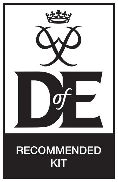 HI-TEC WOMENS V-LITE PSYCH WALKING BOOTS - DARK TURQUOISE/BLUE/PINK - Image 2